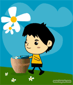 สุขสันต์วันสงกรานต์