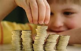 [child-money[3].jpg]
