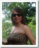 San Jose de las Matas (Tere) 12A1