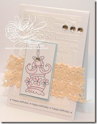 cb103cardterriebailey