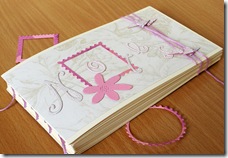 medahalmaciupennantbook