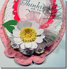 cuttlebugchallenge#103-bonniemclain-flowersforhealing