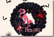 MaggieLamarre-wreath