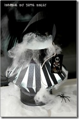 beinspired2010terriebaileylantern