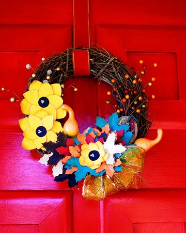 [maggielamarre-wreath1[6].jpg]