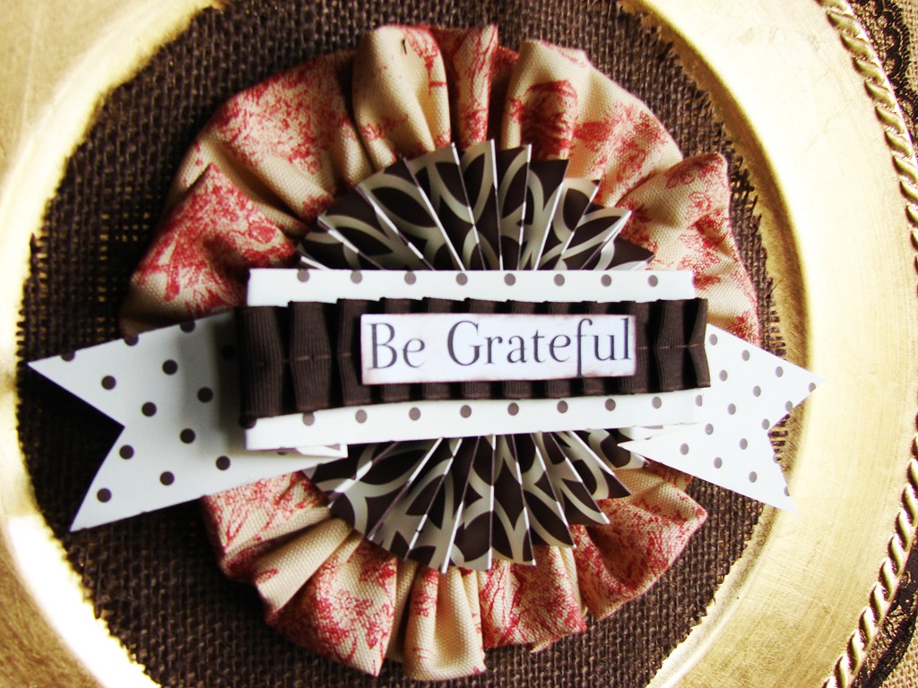 [grateful-door24.jpg]