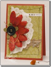 passionatelyartistic10-11-2010terriebaileycard passionatelyartistic10-11-2010terriebaileycard
