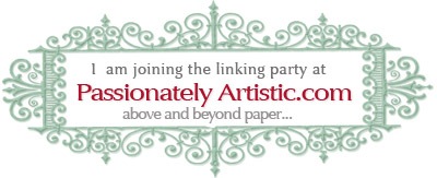 [linkingpartybadge copy[6].jpg]