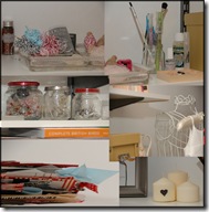 favthings