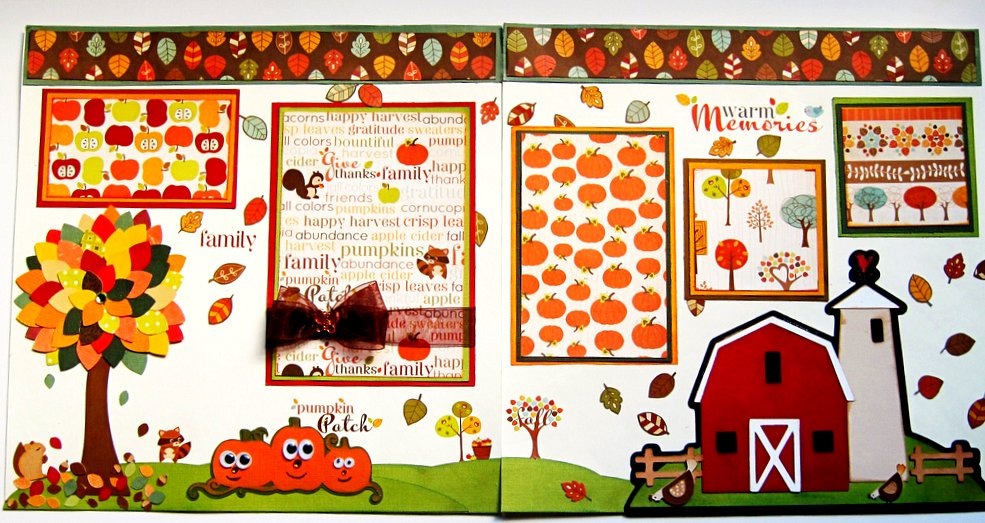 [Jackienatal-falllayout[5].jpg]