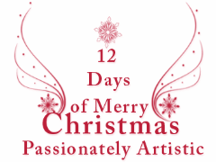 Maggielamarre-12daysofchris_thumb1 Maggielamarre-12daysofchris_thumb1