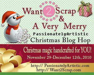 [Want2scrapbanner[3].jpg]