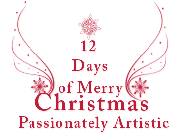 [Maggielamarre-12daysofchris[5].gif]