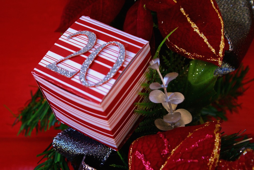 [MaggielamarreAdvent-wreath2[3].jpg]