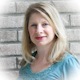 [Melissa RESIZED-1-2[3].jpg]