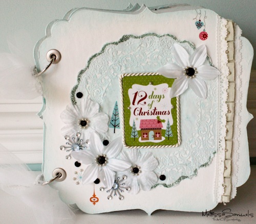 [PassionatelyArtisticWant2Scrap11-30-2010MSamuels (1 of 1)[8].jpg]