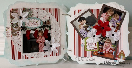[PassionatelyArtisticWant2Scrap11-30-2010MSamuels (1 of 1)-3[3].jpg]
