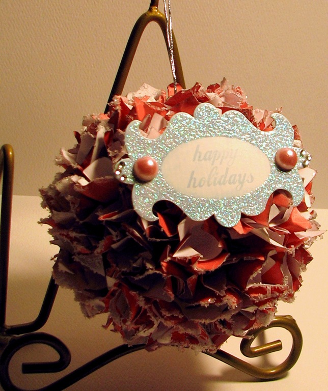 [michele-ornament[5].jpg]