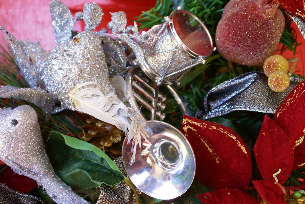 [MaggielamarreAdvent-wreathbox[4].jpg]