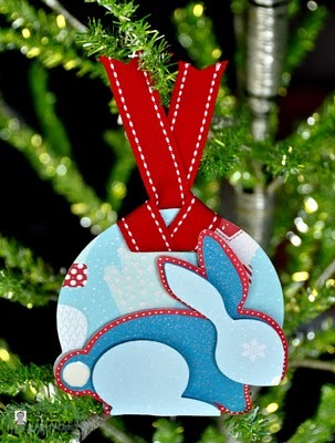 [PassionatelyArtistic12-6-10-5CLee[3].jpg]