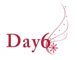 12daysofchristmasday6-maggielamarre copy