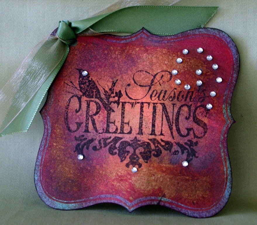 [Maggielamarre-Seasongreetings[6].jpg]