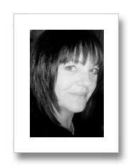 [terrie-thumb_thumb[2][3].jpg]