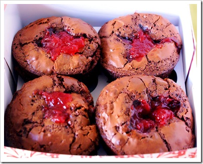 MaggieLamarre-Christmasbrownie2