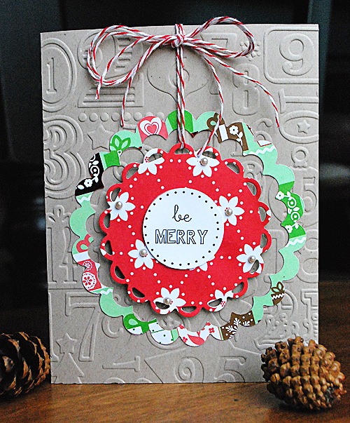 [Passionatelyartistic.com layout Ellensosnoski be merry card[5].jpg]