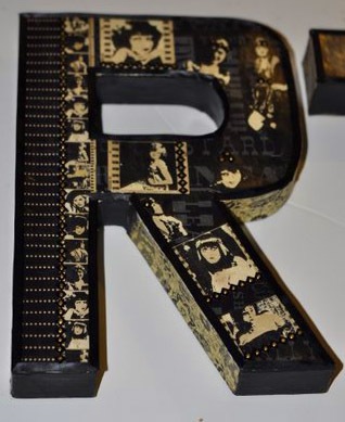[_DSC0098[5].jpg]