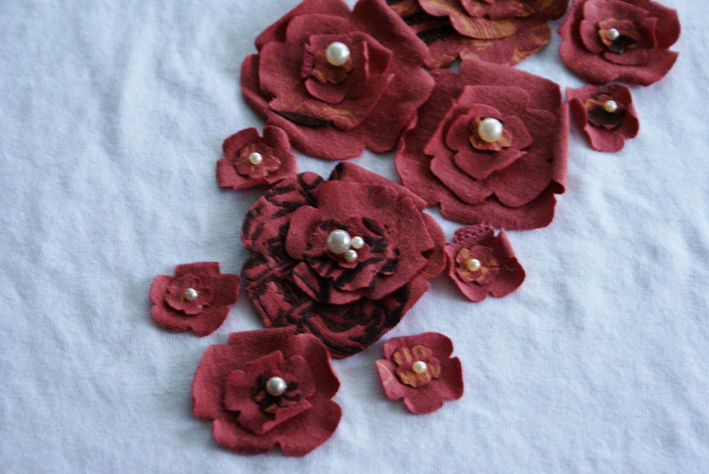 [Maggielamarre-bloomshirt[8].jpg]
