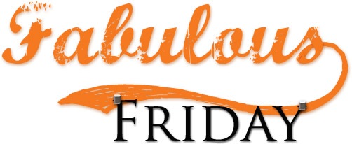 [2FabulousFriday copy copy[4].jpg]
