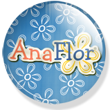 [AnaFlor_button3.png]