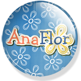 AnaFlor_button