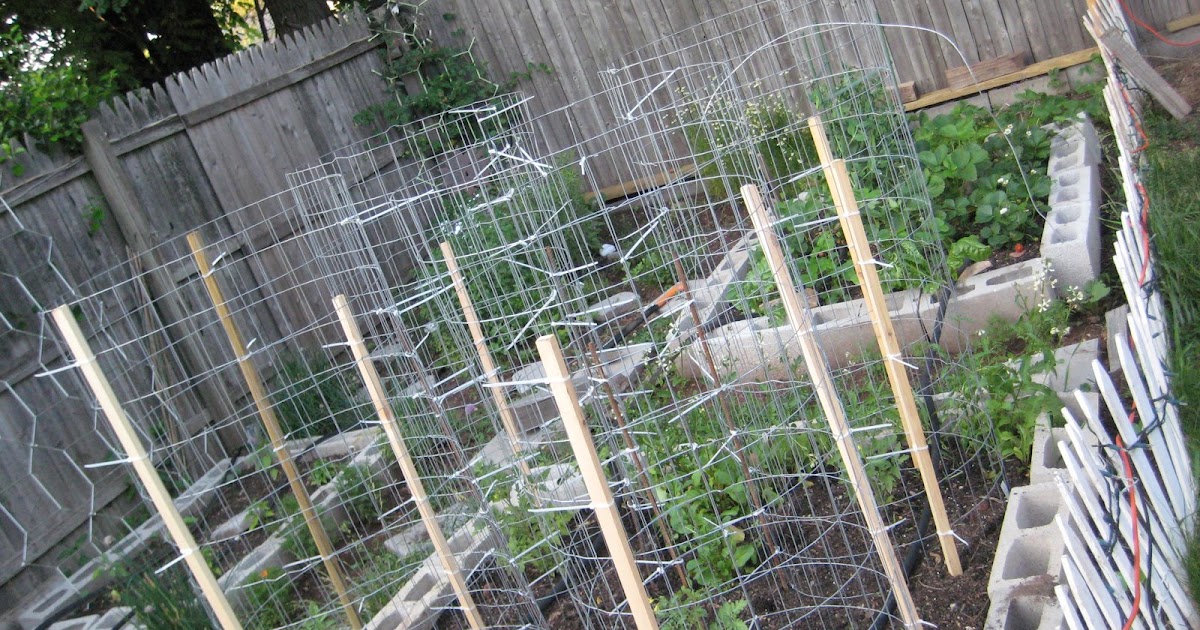 grow peace and dance in the garden Bird Netting/Greenhouse Rowcover