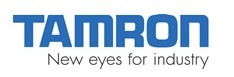 tamron-logo