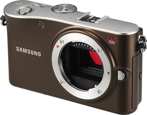 NX100_4_L NX100_4_L