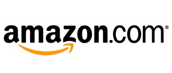 amazon amazon