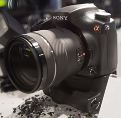 sony_a77_concept sony_a77_concept