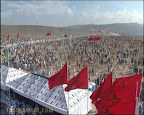 www-idaosamlal-com_57.JPG