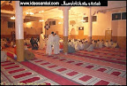 www-idaosamlal-com_12.jpg