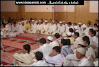www-idaosamlal-com_1.jpg