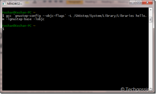 Capture1