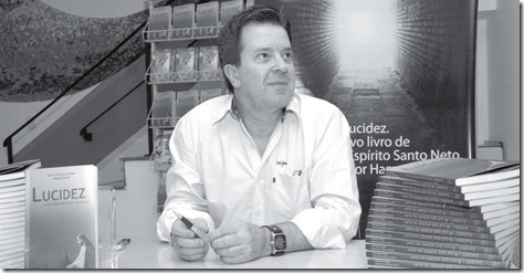 Entrevista 1 Entrevista 1