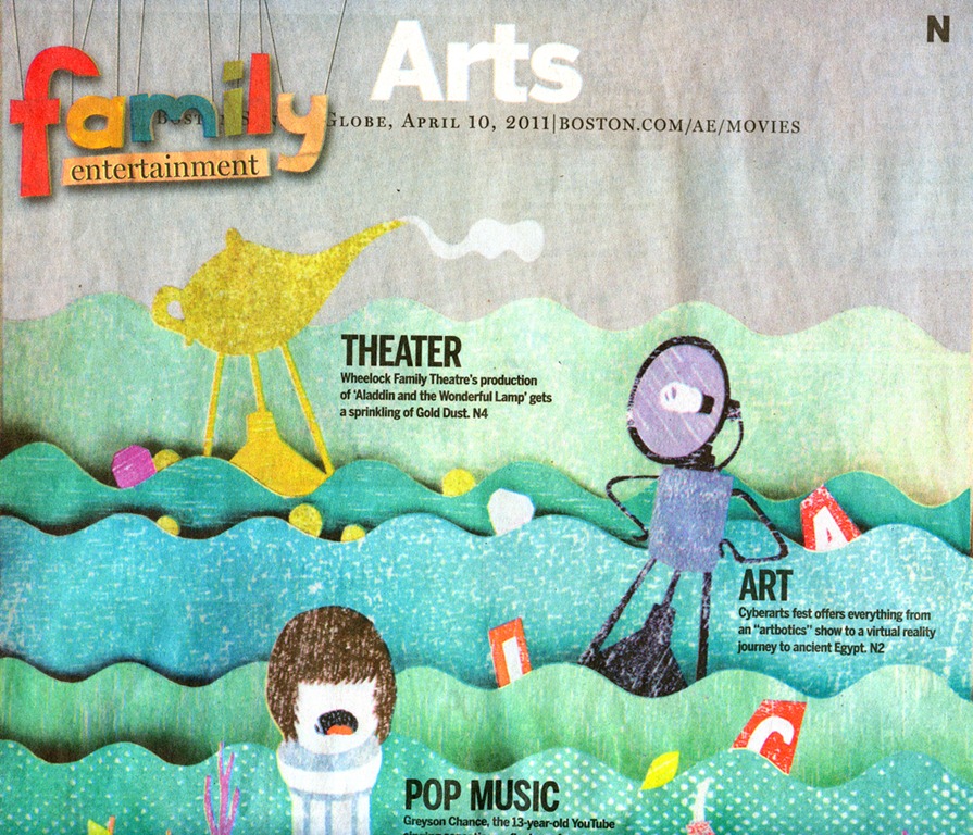 [arts cover globe.web[3].jpg]