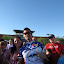 IMG_4189.JPG