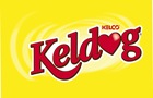 LOGO KELDOG