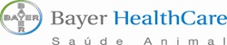 Bayer_Health_Care_CMYK Bayer_Health_Care_CMYK