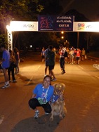 [Corrida Noturna da Caixa_OUT 2009 (SP) (6)[5].jpg]