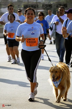 Corrida pela paz (SP)_SET 2010 (20) Corrida pela paz (SP)_SET 2010 (20)